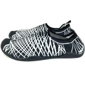 Fantiny- Water Shoes